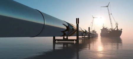 Нефть топчется около $70