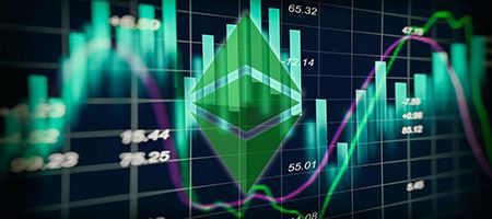 Ethereum Classic (ETC) вырос в 30 раз
