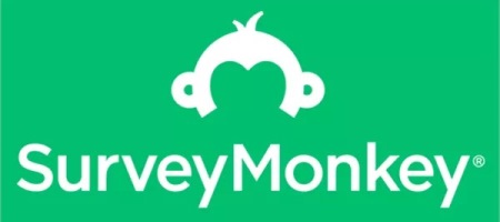 SurveyMonkey: заработок на оценке клиентского опыта