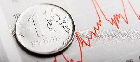 ФИНАМ предложил инвестиции в растущие компании на стадии Pre-IPO