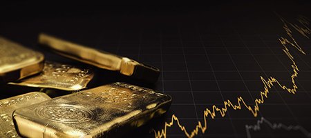 Акции Apple в подарок участникам программы TeleTrade Invest Start