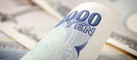 Комиссия на карантине: успейте стартовать на Forex в ноябре