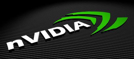 Потенциал роста акций Nvidia: 12%