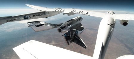 Открытие Брокер обновляет сервис дистанционного открытия счёта