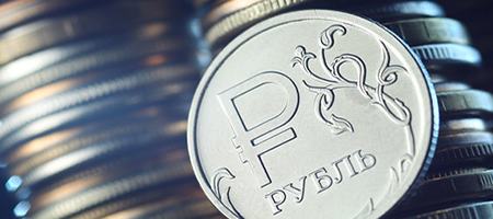 ФИНАМ продолжает лидировать в биржевых рейтингах