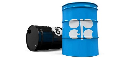 Рост на нефтяном рынке скоро прекратится?