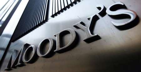 Moody’s понизило инвестиционный рейтинг Турции