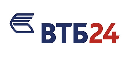 ВТБ 24 форекс