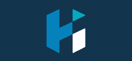 Hedge Fund intelligence