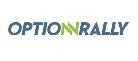 OptionRally