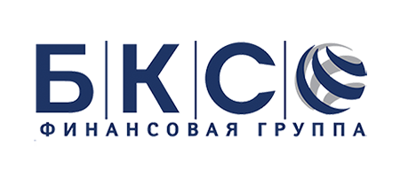 Обвал на рынках: чем он вызван