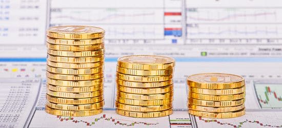 Аналитики и инвесторы определились с курсом рубля на конец октября