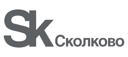 Сколково