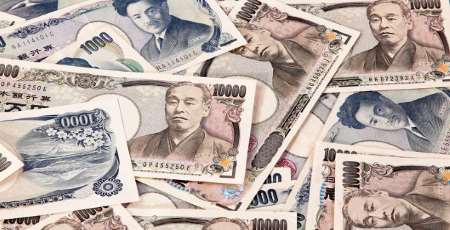 Японские йены потекут в российскую фармацевтику