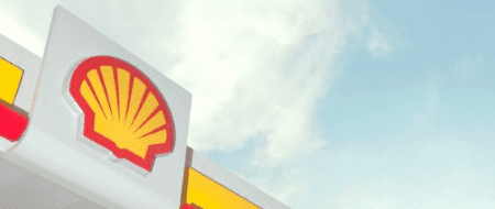 Shell инвестирует $2 млрд. в нефтегазовые проекты в Бразилии