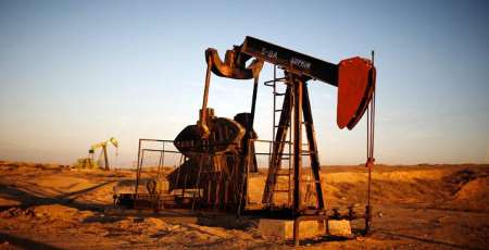 Названа необходимая России стоимость нефти