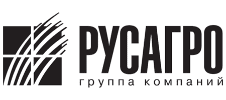 РусАгро