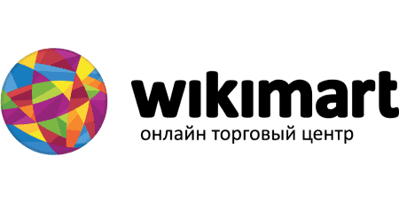 Wikimart закрылся