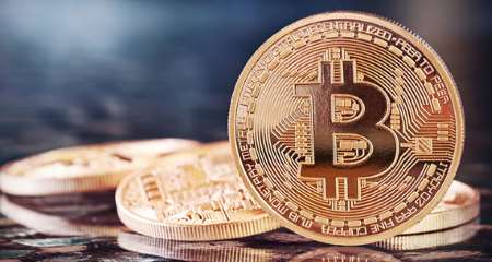 Биткоин пробьет $1000 до конца года