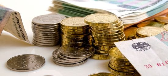 Рубль снова укрепляется