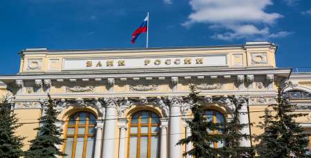 Кто решает, как будут работать форекс-дилеры в РФ?