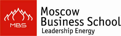 20-21 марта 2017 г., Инвестиционный анализ. Семинар в Москве