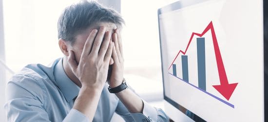 Как выманивают деньги у доверчивых инвесторов