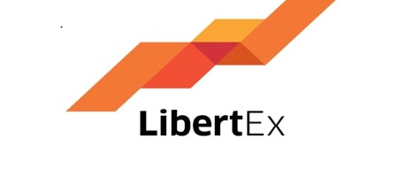 13 февраля 2017 г. стартует вечерний мини-базовый курс онлайн для Libertex