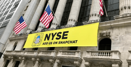 IPO Snap: итоги и перспективы