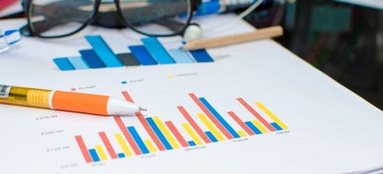 13 апреля 2017 вебинар «Будь в тренде на рынке иностранных акций»