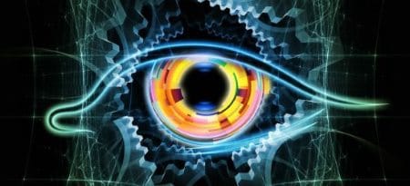 Как инвестировать в виртуальную реальность?