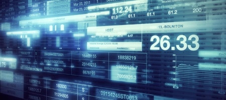 25 апреля 2017 г. Вебинар «Option-lab для чайника. Первые шаги»