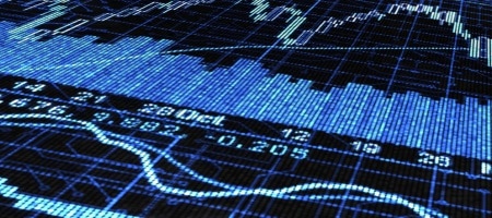 28 апреля 2017 г. Вебинар «Как заработать интрадей-трейдеру на срочном рынке»
