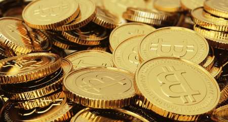 Биткоинами можно расплатиться в Японии