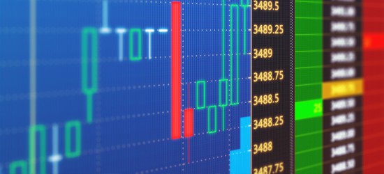 15 мая 2017 г. Вебинар «Российские акции – технический отбор!»