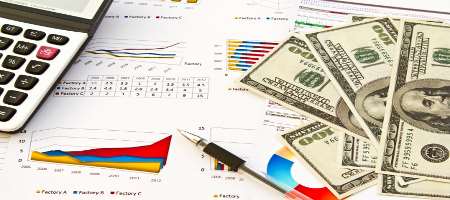 Эффективные курсы трейдинга от FreshForex