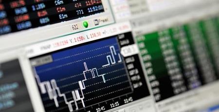 Обзор российского рынка на 17 мая