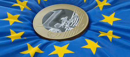 Европа снова становится фаворитом инвесторов