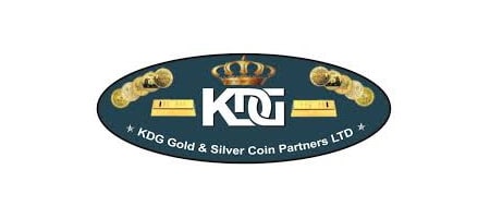 KDG Gold & Silver Coin Partners LTD
