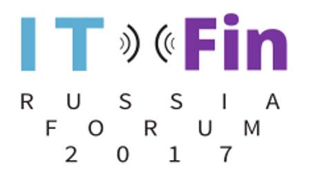 7 июня Форум ITFin Russia 2017