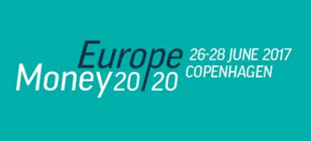 26 — 28 июня Money 20/20 Europe 2017