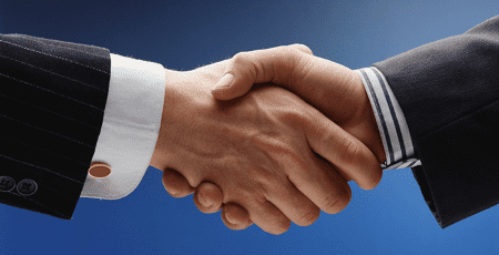 28 — 30 сентября B2B Expo 2017