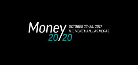 22 — 25 октября Money 20/20 USA 2017