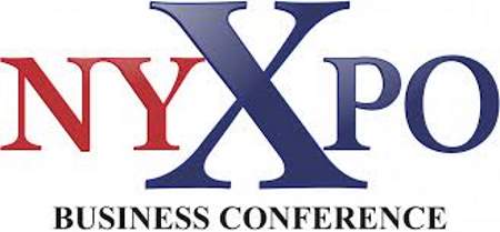 7 ноября New York Business Expo and Conference 2017