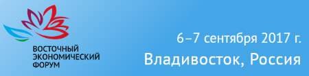 На Восточном экономическом форуме ждут участников из около 54 стран
