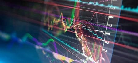 05 июля 2017 г. Вебинар «New Live trading – технический анализ»