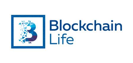 Blockchain Life 2017 пройдет в Санкт-Петербурге 26 сентября