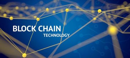 Финам приглашает на встречу с экспертами в области криптовалют и ICO