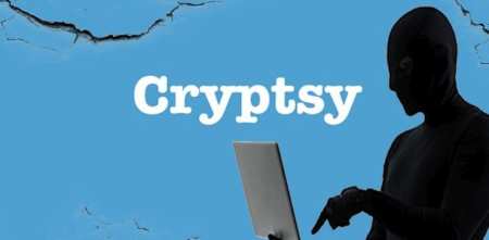 $8,2 млн. — суд вынес заочное решение по делу гендиректора Cryptsy