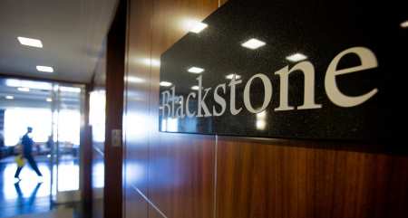 Инвестфонд Blackstone покупает 51% портфеля недвижимости испанского Banco Popular